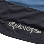 Drift Windbreaker Mono Slate