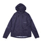 Resist Pro Jacket Mono Carbon