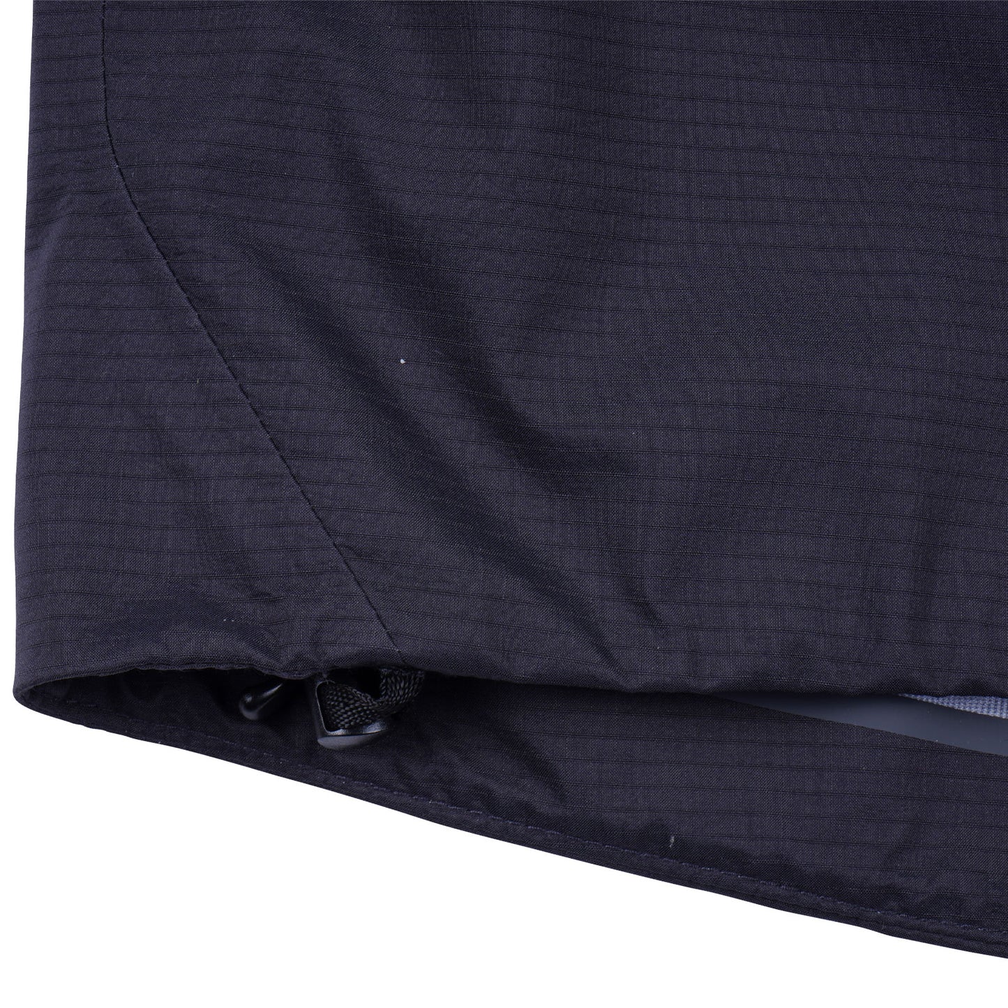 Resist Pro Jacket Mono Carbon