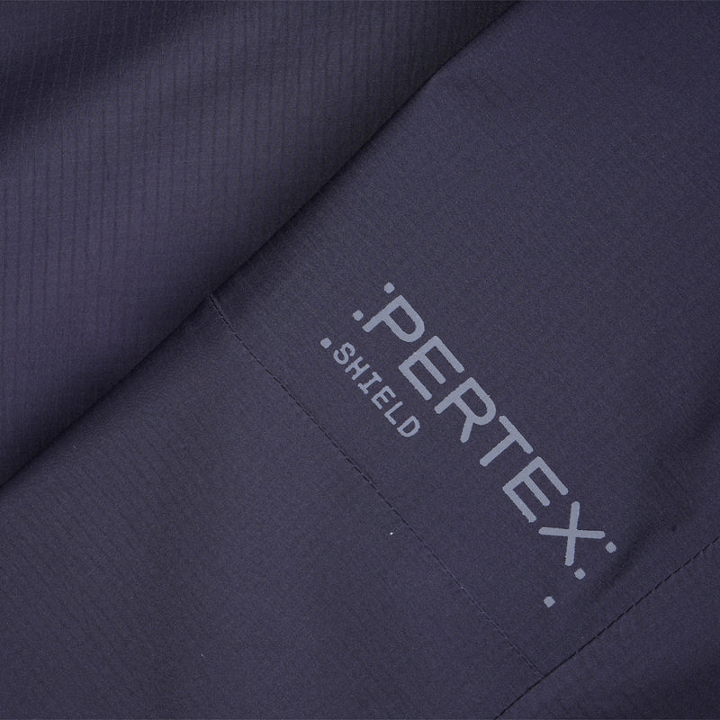 Resist Pro Jacket Mono Carbon