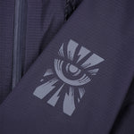 Resist Pro Jacket Mono Carbon