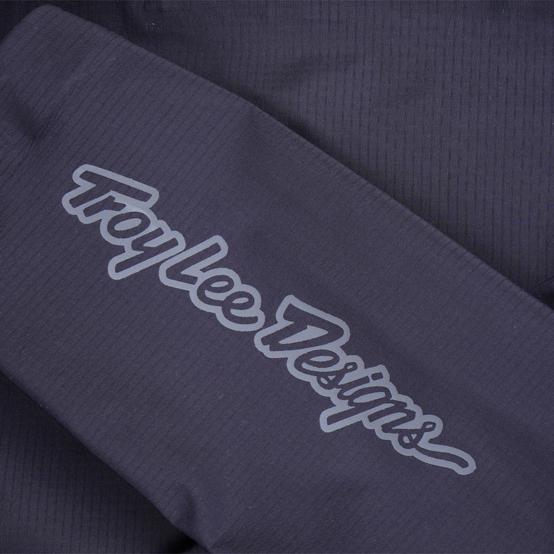 Resist Pro Jacket Mono Carbon