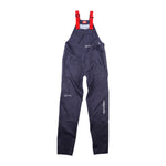 Resist Pro Overall Mono Carbon