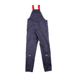 Resist Pro Overall Mono Carbon