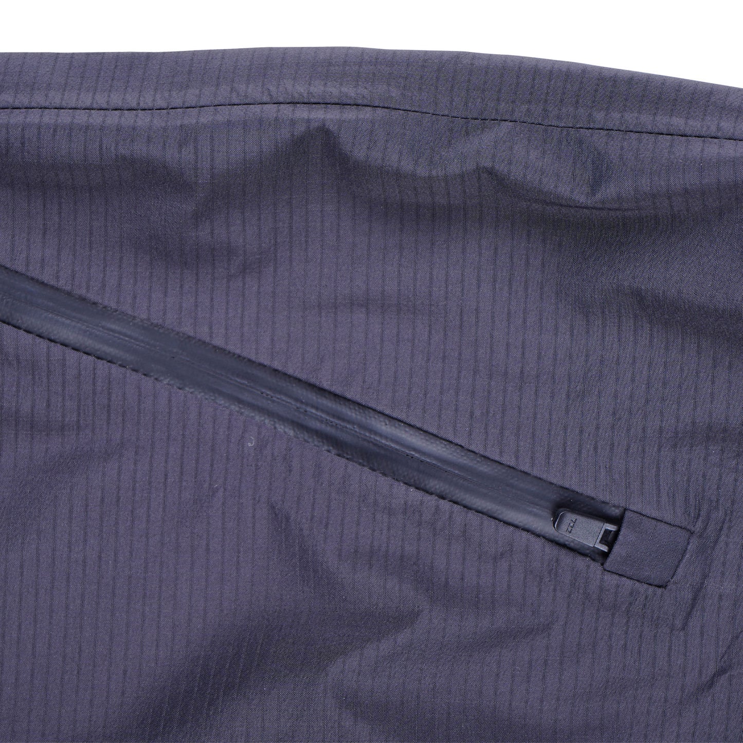 Resist Pro Overall Mono Carbon