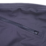 Resist Pro Overall Mono Carbon