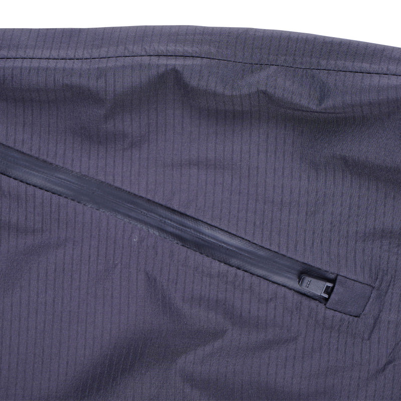 Resist Pro Overall Mono Carbon
