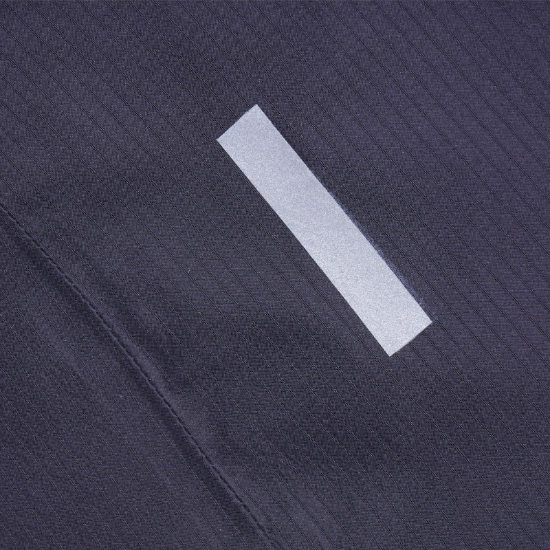 Resist Pro Overall Mono Carbon
