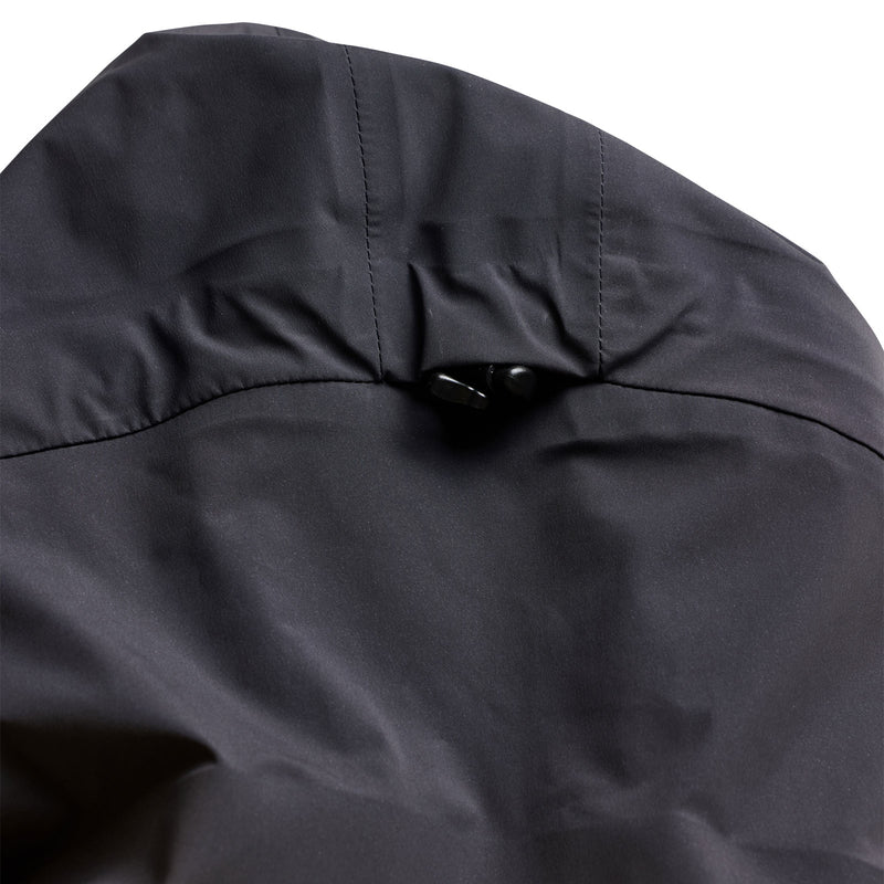 Resist Jacket Mono Acid