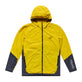 Skyline Pro Jacket Mono Acid
