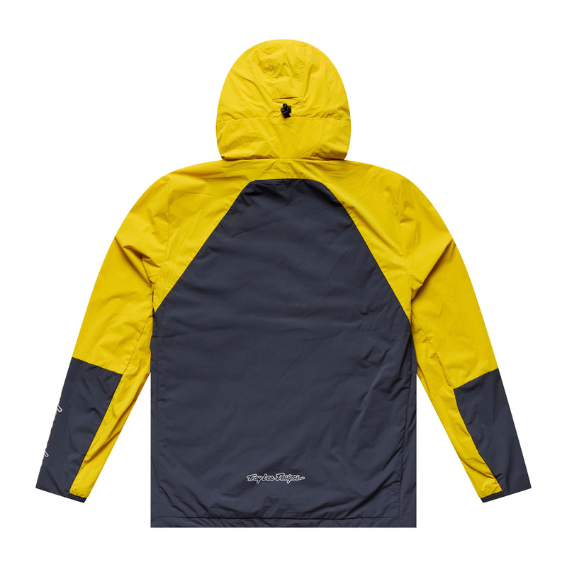Skyline Pro Jacket Mono Acid