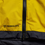 Skyline Pro Jacket Mono Acid