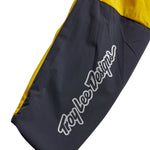 Skyline Pro Jacket Mono Acid