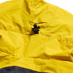 Skyline Pro Jacket Mono Acid