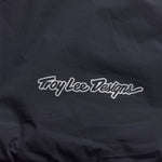 Skyline Pro Jacket Mono Acid