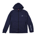 Skyline Pro Jacket Mono Carbon