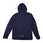 Skyline Pro Jacket Mono Carbon