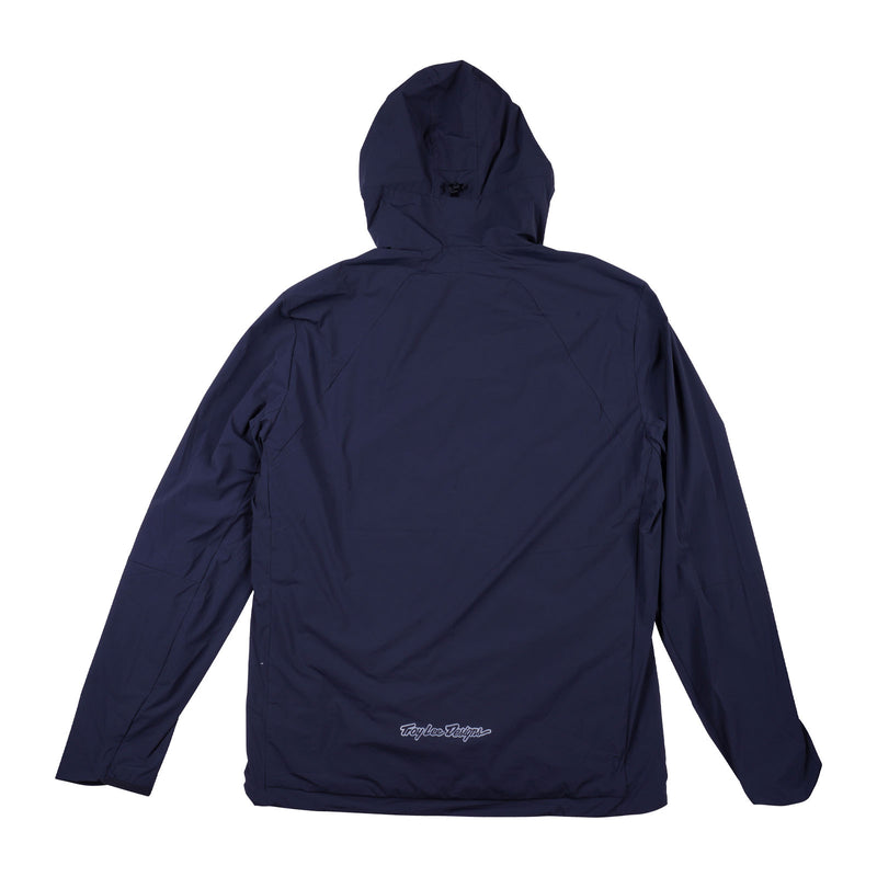 Skyline Pro Jacket Mono Carbon