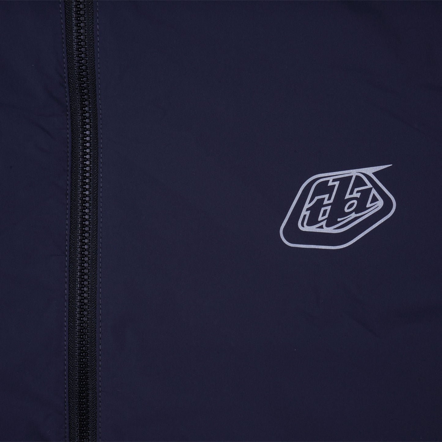 Skyline Pro Jacket Mono Carbon