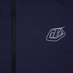 Skyline Pro Jacket Mono Carbon