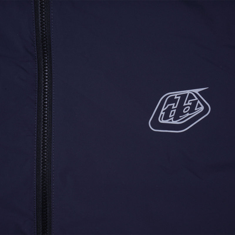 Skyline Pro Jacket Mono Carbon