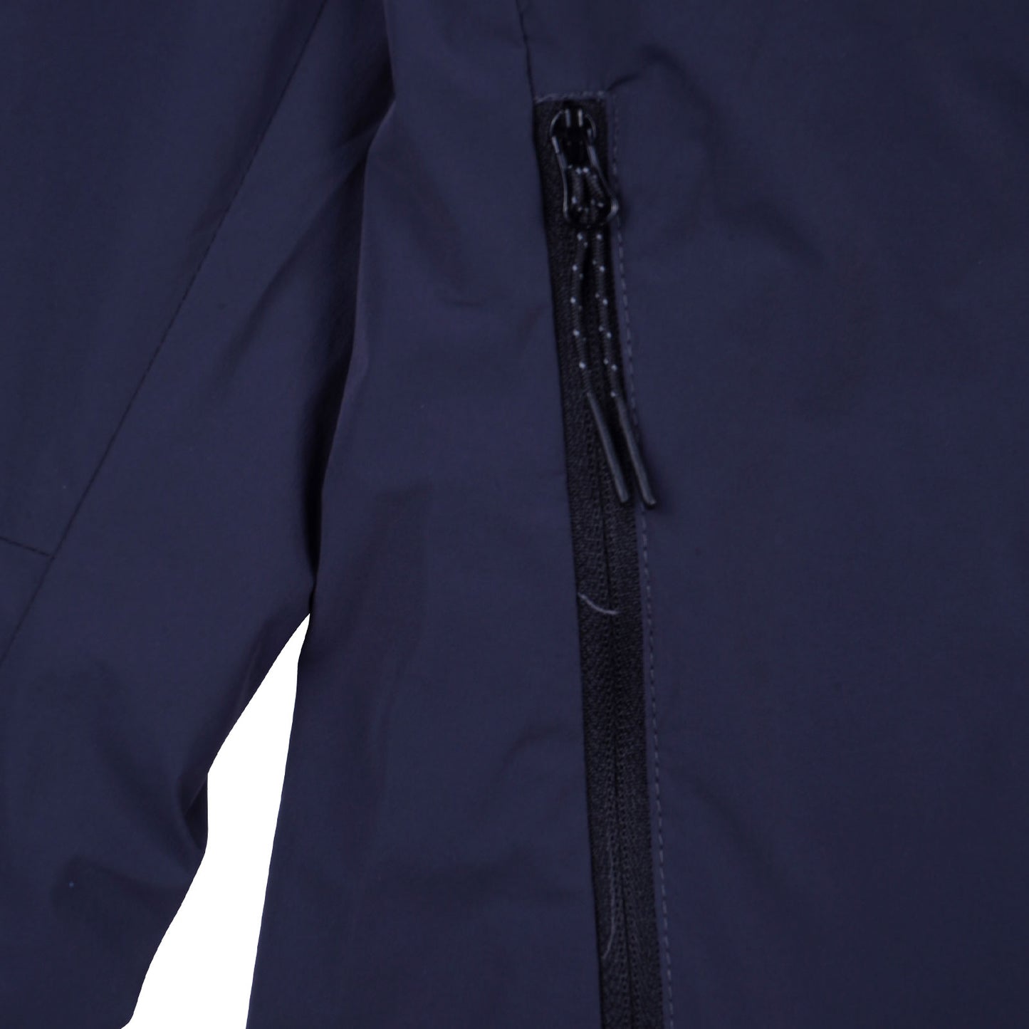 Skyline Pro Jacket Mono Carbon