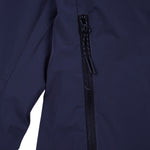 Skyline Pro Jacket Mono Carbon
