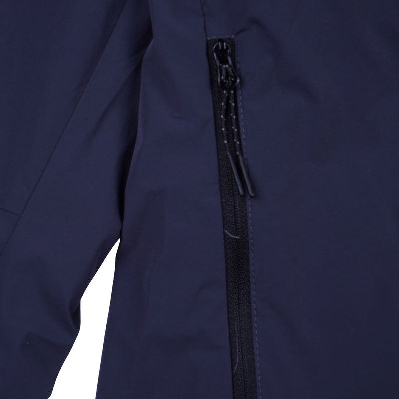 Skyline Pro Jacket Mono Carbon