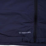 Skyline Pro Jacket Mono Carbon