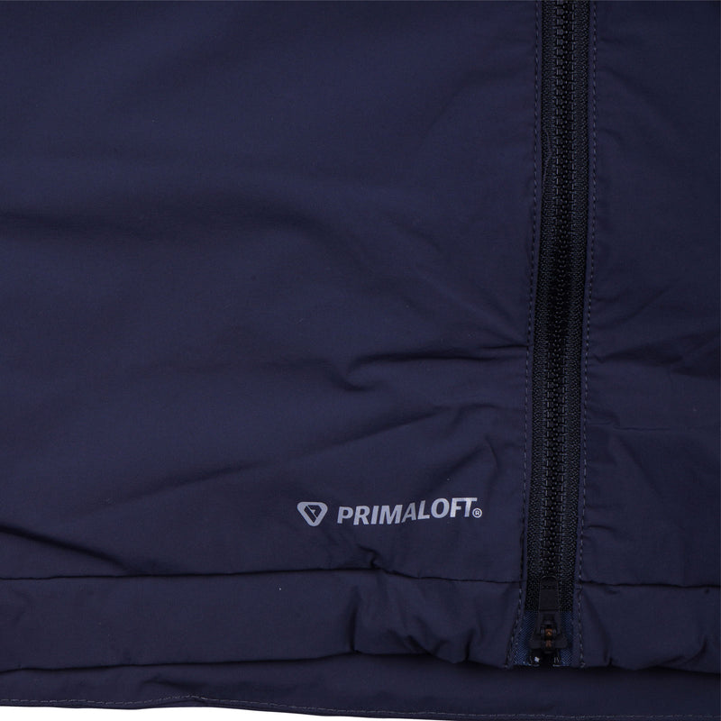 Skyline Pro Jacket Mono Carbon