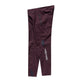 Skyline Pro Pant Mono Bark