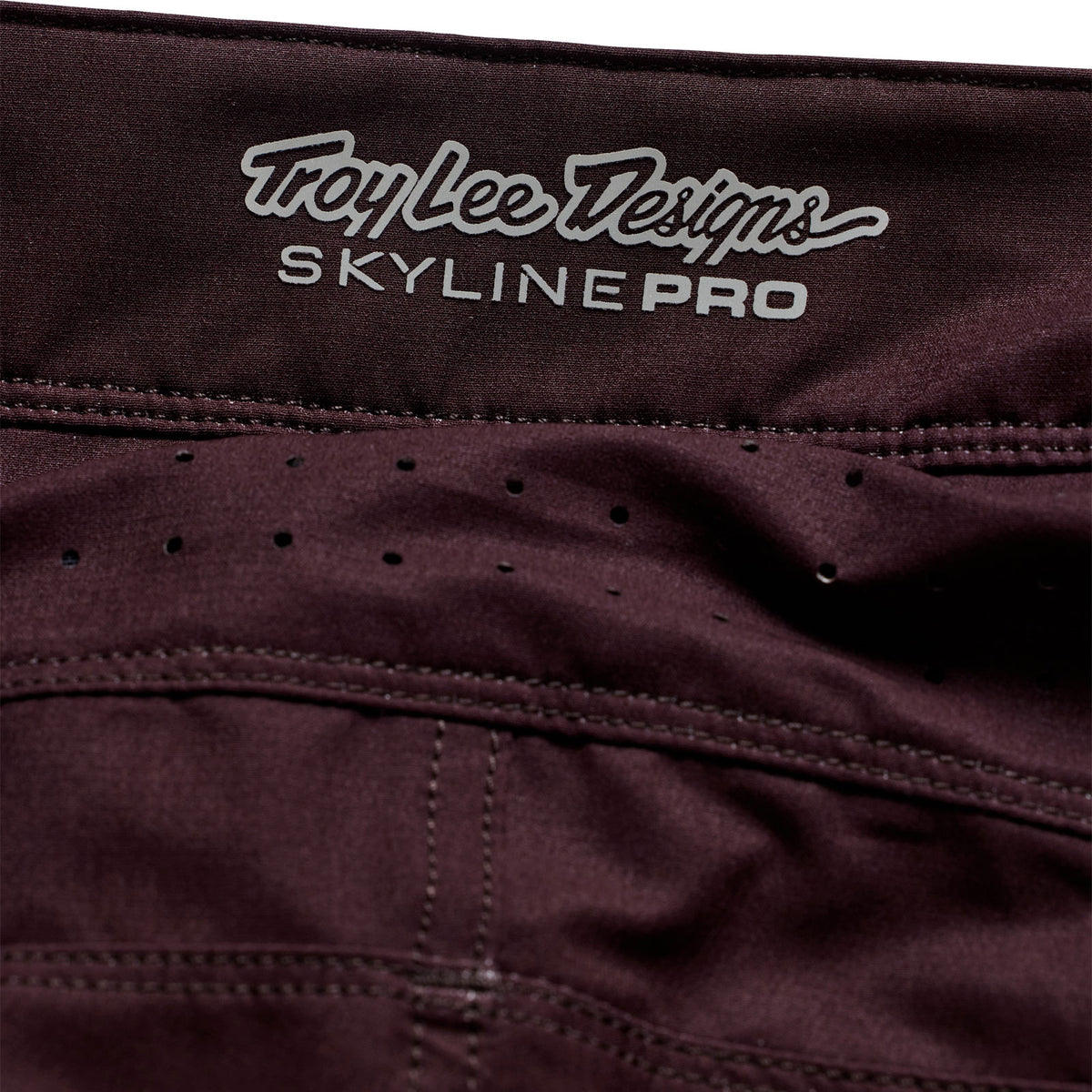 Skyline Pro Pant Mono Bark