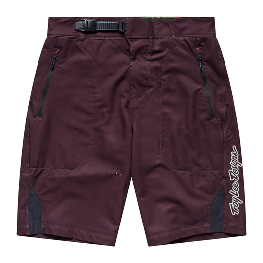 Skyline Pro Short X Bn3th Liner Mono Bark