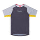 Skyline Pro SS Jersey Descend Carbon