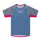 Skyline Pro SS Jersey Descend Slate