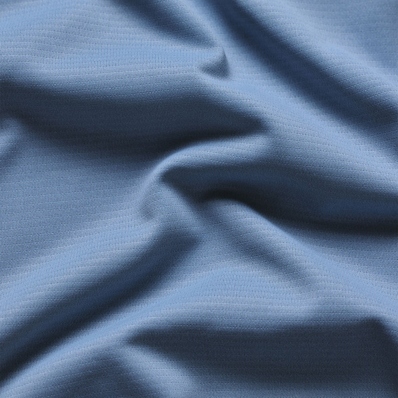 Skyline Pro SS Jersey Mono Slate