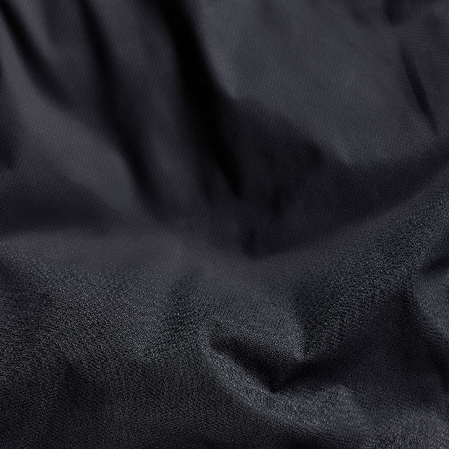 Skyline Chill Jacket Mono Carbon