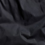 Skyline Chill Jacket Mono Carbon