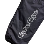 Skyline Chill Jacket Mono Carbon