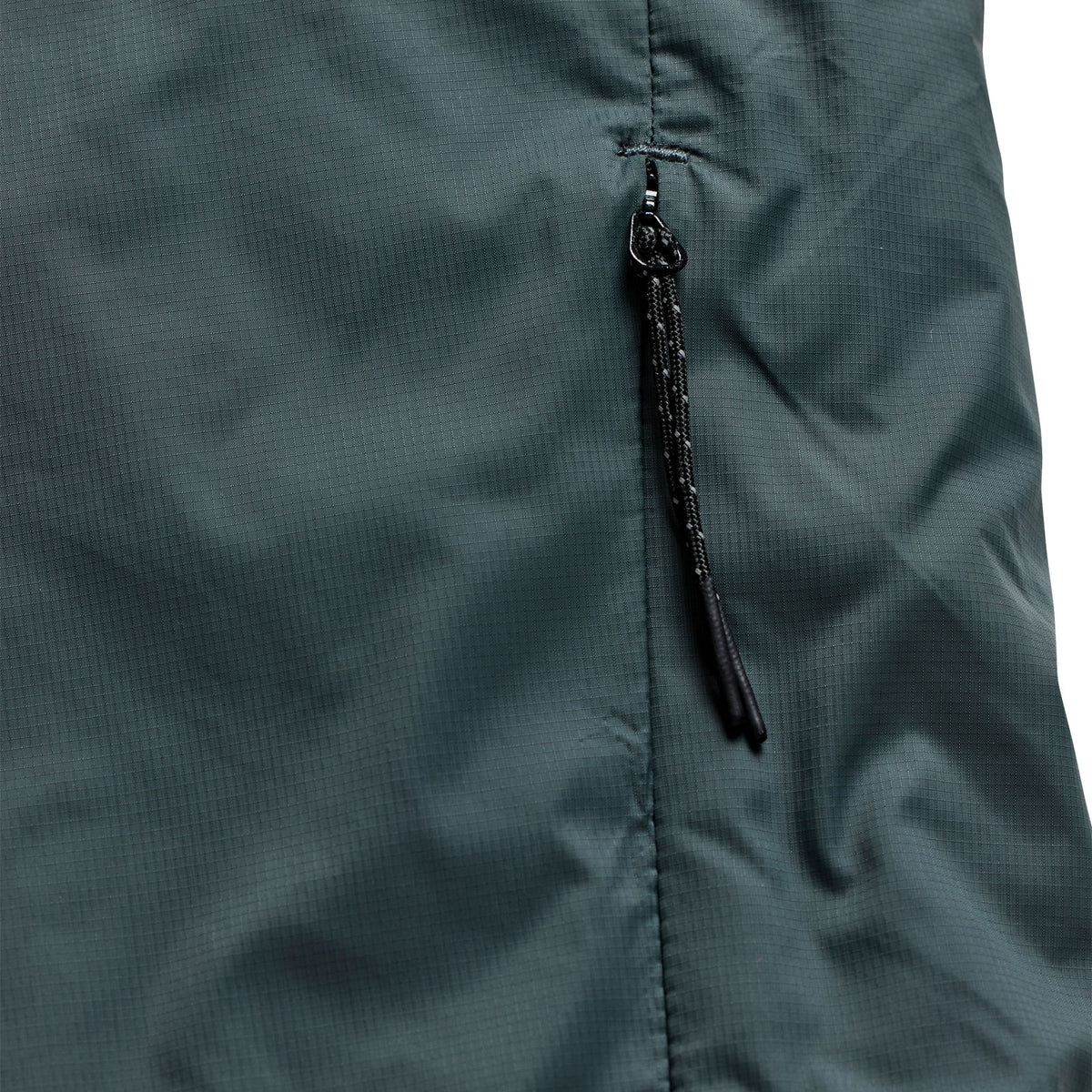Skyline Chill Jacket Mono Dark Forest
