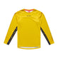 Skyline Chill LS Jersey Switchback Acid