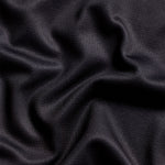 Skyline Chill LS Jersey Switchback Carbon
