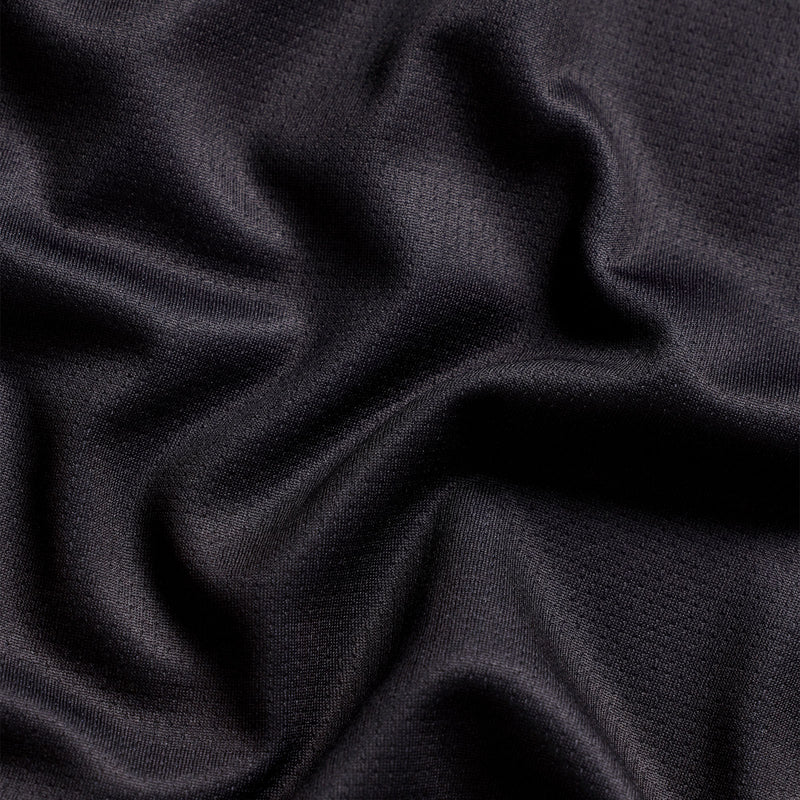 Skyline Chill LS Jersey Switchback Carbon
