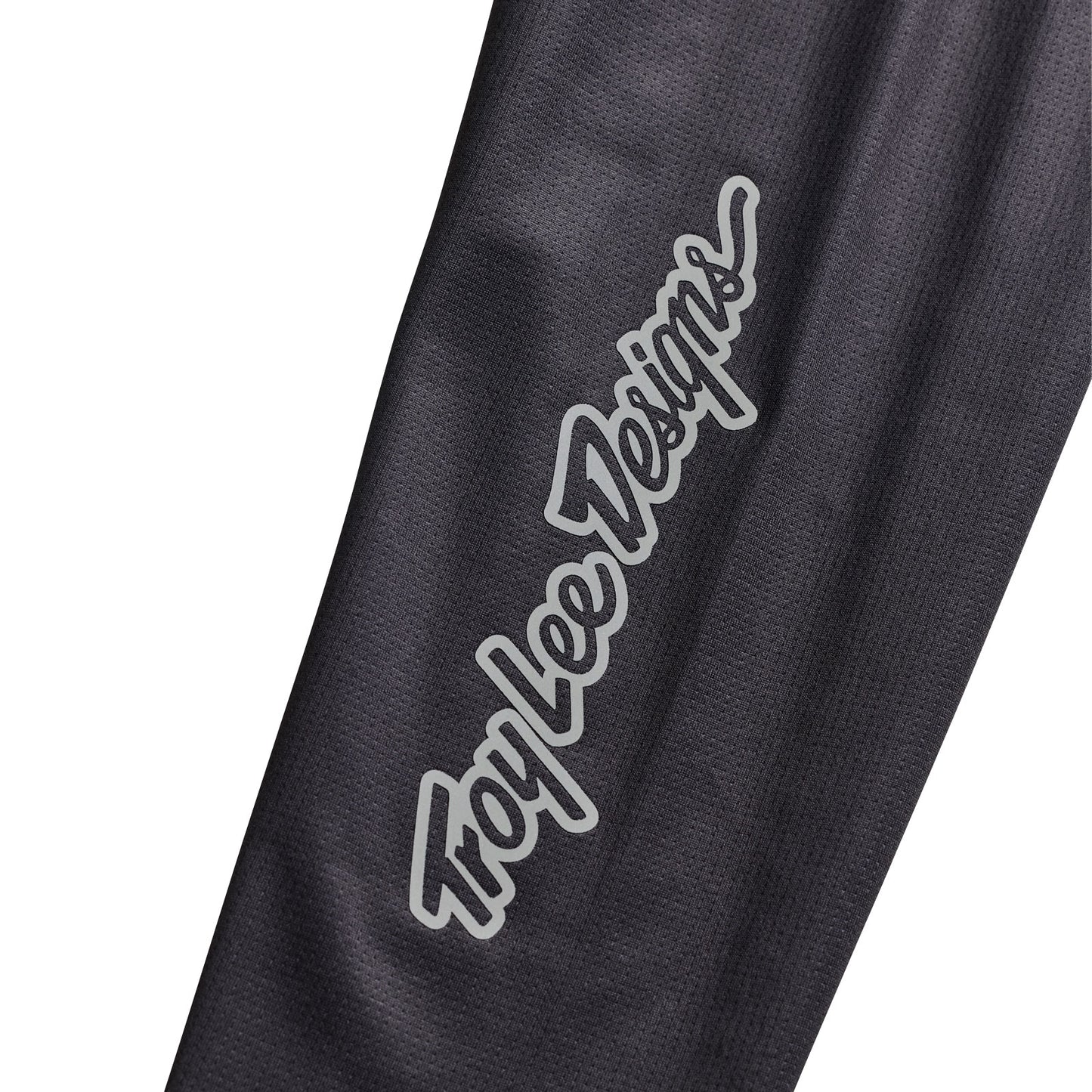 Skyline Chill LS Jersey Switchback Carbon