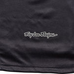 Skyline Chill LS Jersey Switchback Carbon