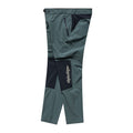 Skyline Trail Pant Mono Dark Forest