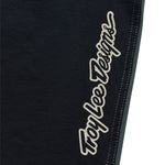Skyline Trail Pant Mono Dark Forest