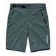 Skyline Trail Short Shell Mono Dark Forest