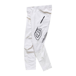 Sprint Pro Pant Mono Pumice