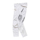 Sprint Pro Pant Mono Pumice